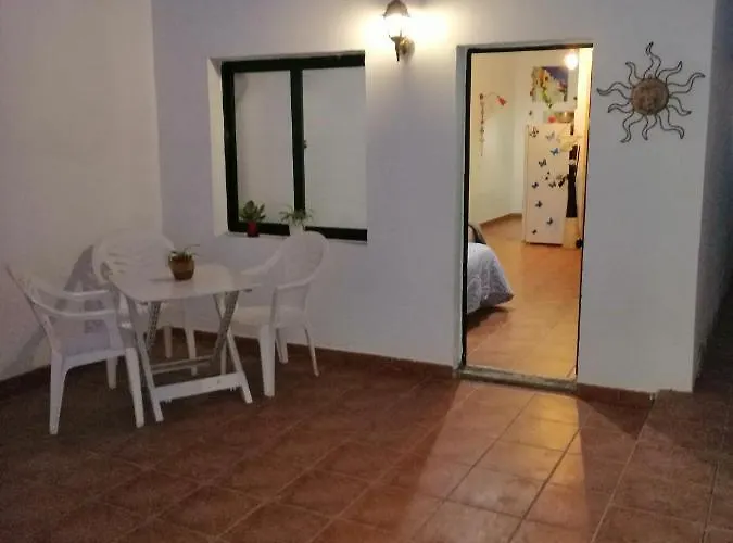 Apartment Ayla 2 *